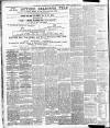 Greenock Telegraph and Clyde Shipping Gazette Tuesday 15 October 1901 Page 2