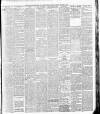 Greenock Telegraph and Clyde Shipping Gazette Tuesday 15 October 1901 Page 3