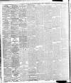 Greenock Telegraph and Clyde Shipping Gazette Tuesday 15 October 1901 Page 4