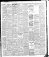 Greenock Telegraph and Clyde Shipping Gazette Friday 29 November 1901 Page 3