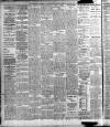 Greenock Telegraph and Clyde Shipping Gazette Monday 02 December 1901 Page 2
