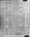 Greenock Telegraph and Clyde Shipping Gazette Monday 02 December 1901 Page 4