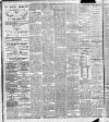 Greenock Telegraph and Clyde Shipping Gazette Friday 06 December 1901 Page 2