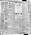 Greenock Telegraph and Clyde Shipping Gazette Friday 06 December 1901 Page 4