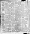 Greenock Telegraph and Clyde Shipping Gazette Saturday 07 December 1901 Page 2
