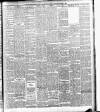 Greenock Telegraph and Clyde Shipping Gazette Saturday 07 December 1901 Page 3