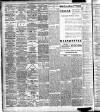 Greenock Telegraph and Clyde Shipping Gazette Saturday 07 December 1901 Page 4