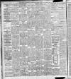 Greenock Telegraph and Clyde Shipping Gazette Wednesday 11 December 1901 Page 2