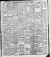 Greenock Telegraph and Clyde Shipping Gazette Wednesday 11 December 1901 Page 3