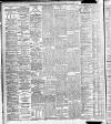 Greenock Telegraph and Clyde Shipping Gazette Wednesday 11 December 1901 Page 4
