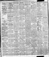 Greenock Telegraph and Clyde Shipping Gazette Saturday 14 December 1901 Page 2