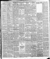 Greenock Telegraph and Clyde Shipping Gazette Saturday 14 December 1901 Page 3