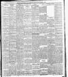 Greenock Telegraph and Clyde Shipping Gazette Monday 16 December 1901 Page 3