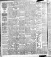 Greenock Telegraph and Clyde Shipping Gazette Tuesday 17 December 1901 Page 2