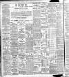 Greenock Telegraph and Clyde Shipping Gazette Tuesday 17 December 1901 Page 4