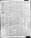 Greenock Telegraph and Clyde Shipping Gazette Friday 20 December 1901 Page 2