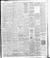 Greenock Telegraph and Clyde Shipping Gazette Friday 20 December 1901 Page 3