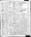 Greenock Telegraph and Clyde Shipping Gazette Friday 20 December 1901 Page 4