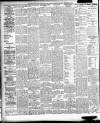 Greenock Telegraph and Clyde Shipping Gazette Monday 23 December 1901 Page 2