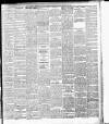 Greenock Telegraph and Clyde Shipping Gazette Monday 23 December 1901 Page 3