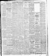 Greenock Telegraph and Clyde Shipping Gazette Tuesday 24 December 1901 Page 3