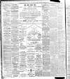 Greenock Telegraph and Clyde Shipping Gazette Tuesday 24 December 1901 Page 4