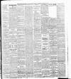 Greenock Telegraph and Clyde Shipping Gazette Wednesday 25 December 1901 Page 3