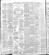 Greenock Telegraph and Clyde Shipping Gazette Wednesday 25 December 1901 Page 4