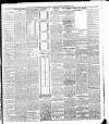 Greenock Telegraph and Clyde Shipping Gazette Thursday 26 December 1901 Page 3