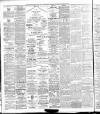 Greenock Telegraph and Clyde Shipping Gazette Thursday 26 December 1901 Page 4