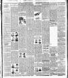 Greenock Telegraph and Clyde Shipping Gazette Wednesday 21 May 1902 Page 3