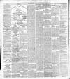 Greenock Telegraph and Clyde Shipping Gazette Wednesday 12 February 1902 Page 4