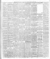 Greenock Telegraph and Clyde Shipping Gazette Thursday 02 January 1902 Page 3