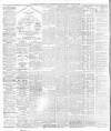 Greenock Telegraph and Clyde Shipping Gazette Thursday 02 January 1902 Page 4