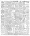 Greenock Telegraph and Clyde Shipping Gazette Friday 03 January 1902 Page 2