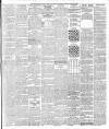 Greenock Telegraph and Clyde Shipping Gazette Friday 03 January 1902 Page 3