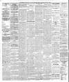 Greenock Telegraph and Clyde Shipping Gazette Saturday 04 January 1902 Page 2