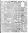 Greenock Telegraph and Clyde Shipping Gazette Saturday 04 January 1902 Page 3