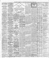 Greenock Telegraph and Clyde Shipping Gazette Saturday 04 January 1902 Page 4