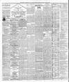 Greenock Telegraph and Clyde Shipping Gazette Monday 06 January 1902 Page 4