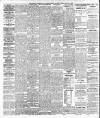 Greenock Telegraph and Clyde Shipping Gazette Tuesday 07 January 1902 Page 2