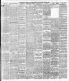 Greenock Telegraph and Clyde Shipping Gazette Tuesday 07 January 1902 Page 3