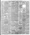 Greenock Telegraph and Clyde Shipping Gazette Wednesday 08 January 1902 Page 3