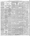 Greenock Telegraph and Clyde Shipping Gazette Wednesday 08 January 1902 Page 4