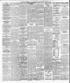 Greenock Telegraph and Clyde Shipping Gazette Friday 10 January 1902 Page 2