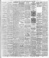 Greenock Telegraph and Clyde Shipping Gazette Friday 10 January 1902 Page 3