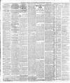 Greenock Telegraph and Clyde Shipping Gazette Friday 10 January 1902 Page 4