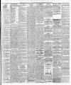 Greenock Telegraph and Clyde Shipping Gazette Saturday 11 January 1902 Page 3