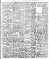 Greenock Telegraph and Clyde Shipping Gazette Monday 13 January 1902 Page 3