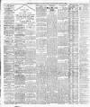 Greenock Telegraph and Clyde Shipping Gazette Monday 13 January 1902 Page 4
